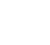 Elion Digital Logo