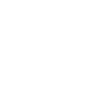 Elion Digital Logo